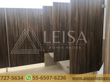 Terreno en Corregidora Queretaro EN VENTA