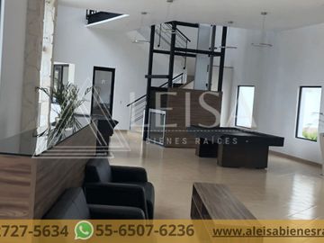 Terreno en Corregidora Queretaro EN VENTA