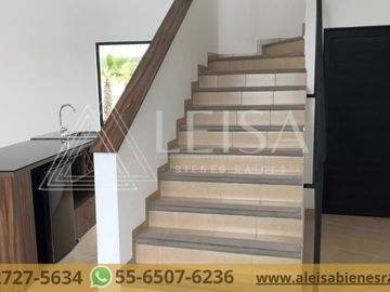 Terreno en Corregidora Queretaro EN VENTA