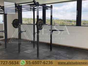 Terreno en Corregidora Queretaro EN VENTA