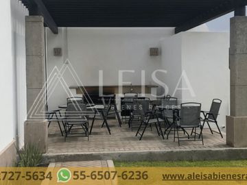 Terreno en Corregidora Queretaro EN VENTA