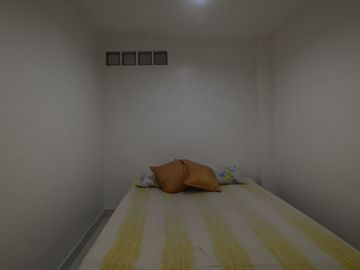 Fully Furnished Apartment for Sale