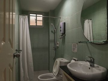 Fully Furnished Apartment for Sale