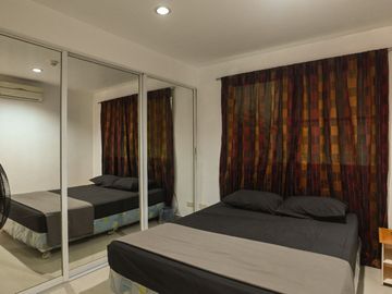 Fully Furnished Apartment for Sale