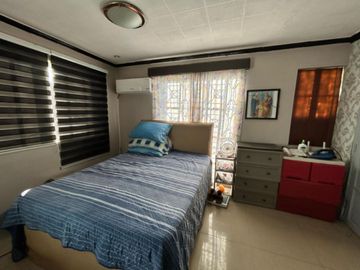 HOUSE AND LOT FOR SALE IN GREENWOOD HEIGHT IN BRGY.PALIPARAN DASMARINAS CAVITE