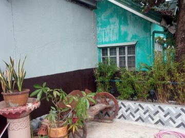 HOUSE AND LOT FOR SALE IN GREENWOOD HEIGHT IN BRGY.PALIPARAN DASMARINAS CAVITE