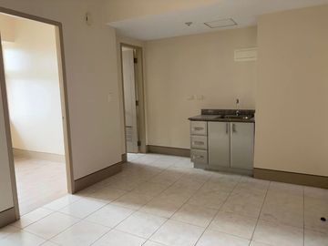RENT TO OWN CONDO 2-BR IN SAN JUAN NEAR GREENHILLS