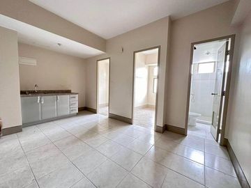 RENT TO OWN CONDO 2-BR IN SAN JUAN NEAR GREENHILLS