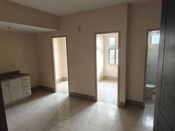 RENT TO OWN CONDO 2-BR IN SAN JUAN NEAR GREENHILLS