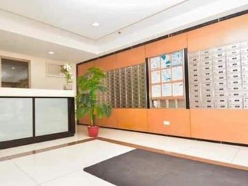 RENT TO OWN CONDO 2-BR IN SAN JUAN NEAR GREENHILLS