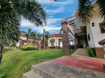 AFFORDABLE READY FOR OCCUPANCY HOUSE FOR SALE | NEAR NUVALI MIRIAM COLLEGE