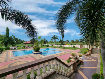 AFFORDABLE READY FOR OCCUPANCY HOUSE FOR SALE | NEAR NUVALI MIRIAM COLLEGE