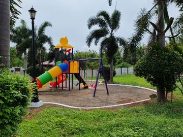 AFFORDABLE READY FOR OCCUPANCY HOUSE FOR SALE | NEAR NUVALI MIRIAM COLLEGE