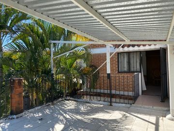 Arboles Frutales y Plantas Casa de Campo