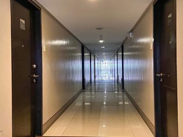 Condo 2 Bedroom 30sqm 15,000 monthly in San Juan thru Pag IBIG/Bank Financing