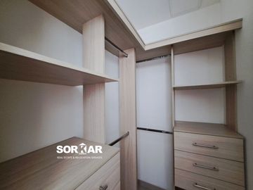 Apartaestudio en Venta en Alto Prado, Barranquilla