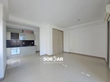 Apartaestido en venta en Alto Prado