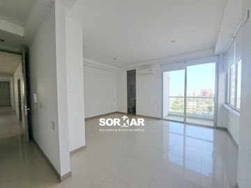 Apartaestido en venta en Alto Prado