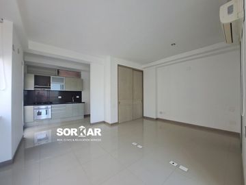 Apartaestido en venta en Alto Prado