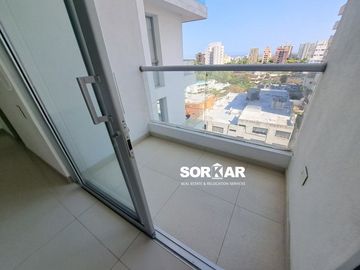 Apartaestido en venta en Alto Prado