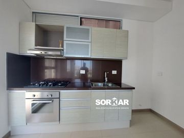 Apartaestido en venta en Alto Prado