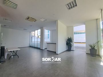Apartaestido en venta en Alto Prado