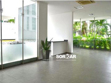 Apartaestido en venta en Alto Prado