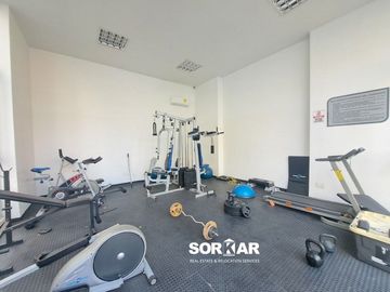Apartaestido en venta en Alto Prado