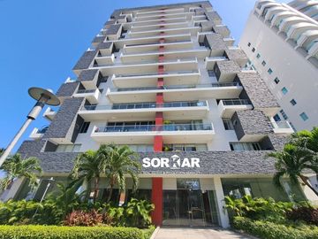 Apartaestido en venta en Alto Prado