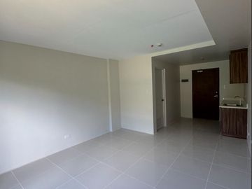 For Sale Crosswind by Brittany Tagaytay 1 Bedroom Unit