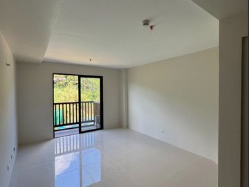 For Sale Crosswind by Brittany Tagaytay 1 Bedroom Unit