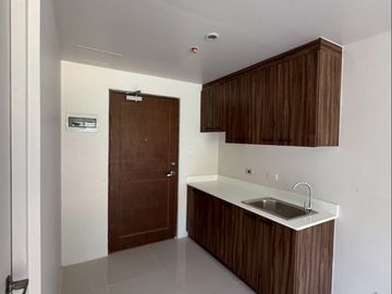 For Sale Crosswind by Brittany Tagaytay 1 Bedroom Unit