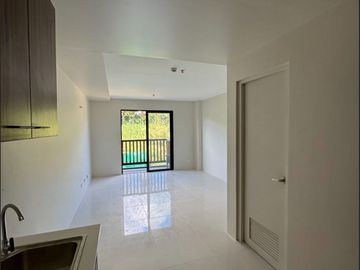 For Sale Crosswind by Brittany Tagaytay 1 Bedroom Unit