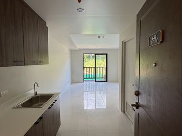 For Sale Crosswind by Brittany Tagaytay 1 Bedroom Unit