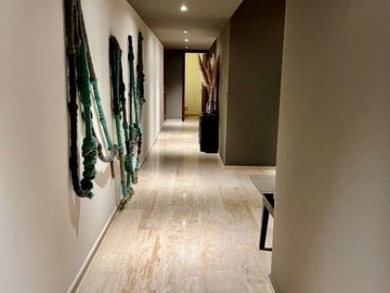Departamento Venta Interlomas Huixquilucan Estado  de México