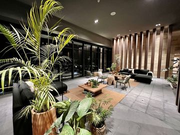 Departamento Venta Interlomas Huixquilucan Estado  de México