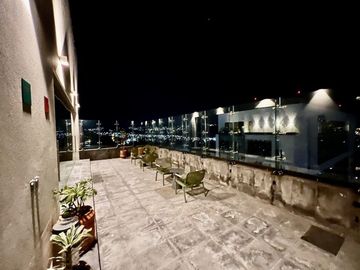 Departamento Venta Interlomas Huixquilucan Estado  de México