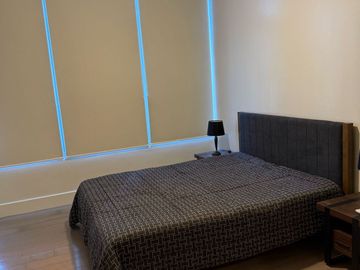 Super Good Deal 1 Bedroom 1BR Unit for Sale in Proscenium by Rockwell Makati City