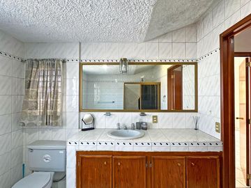 Casa en Chapalita
