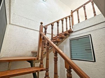 Casa en Chapalita