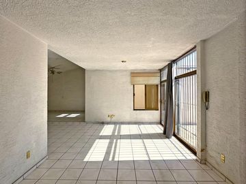 Casa en Chapalita
