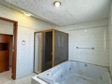 Casa en Chapalita