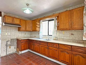 Casa en Chapalita