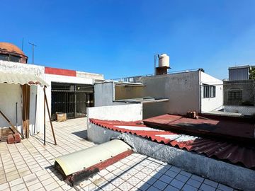 Casa en Chapalita
