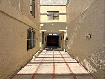 Casa en Chapalita