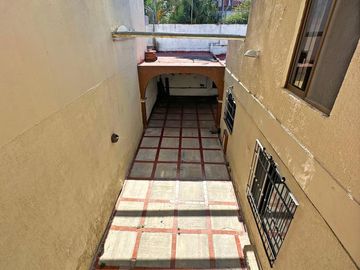 Casa en Chapalita