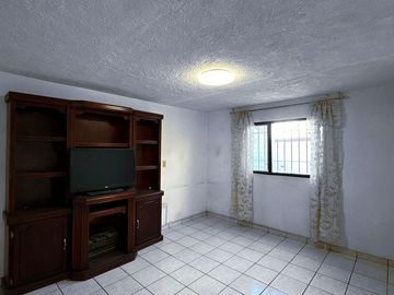 Casa en Chapalita