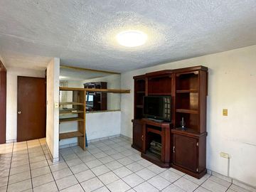 Casa en Chapalita