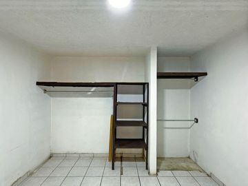Casa en Chapalita