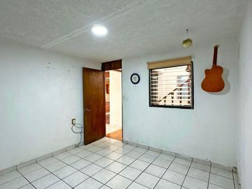 Casa en Chapalita